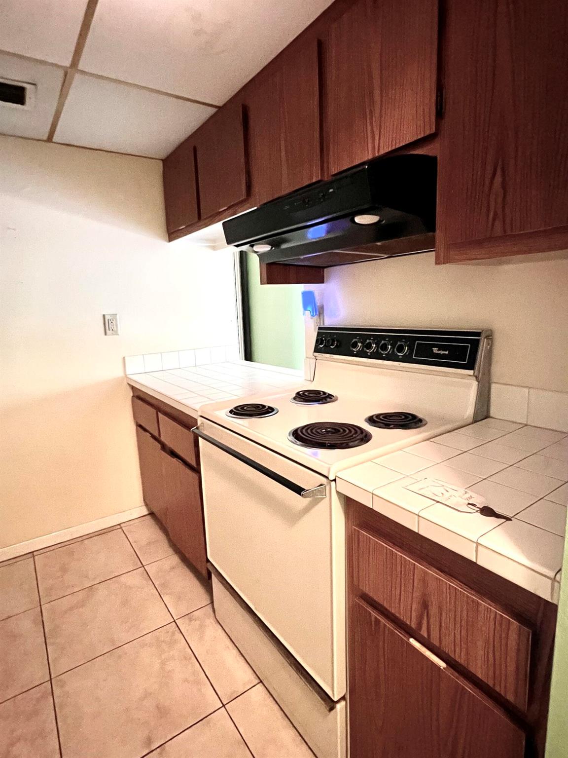 View photos, virtual tours, details... 2000 N Congress Avenue 206