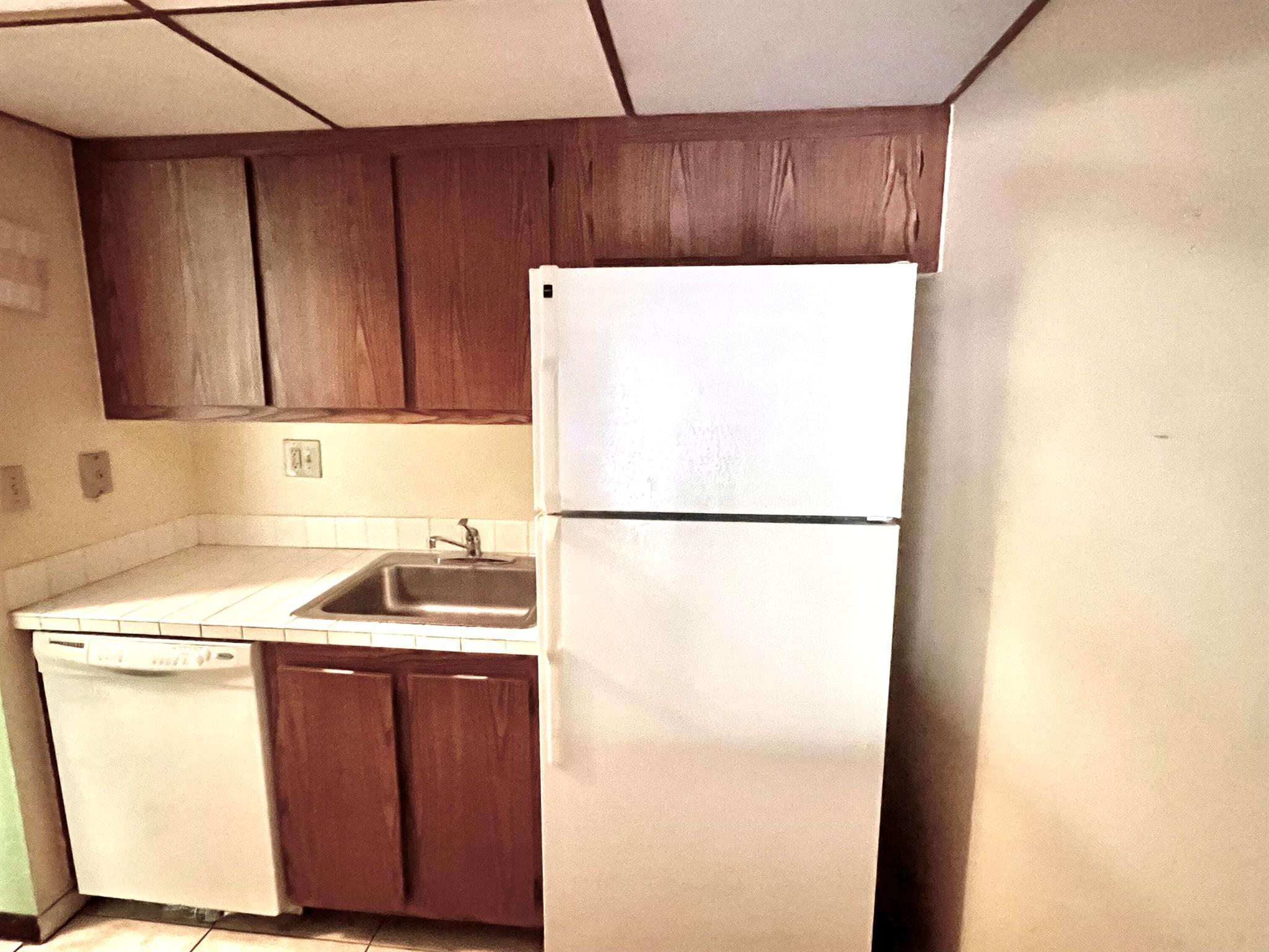 View photos, virtual tours, details... 2000 N Congress Avenue 206