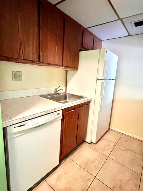 2000 N Congress Avenue 206 West Palm Beach FL 33401