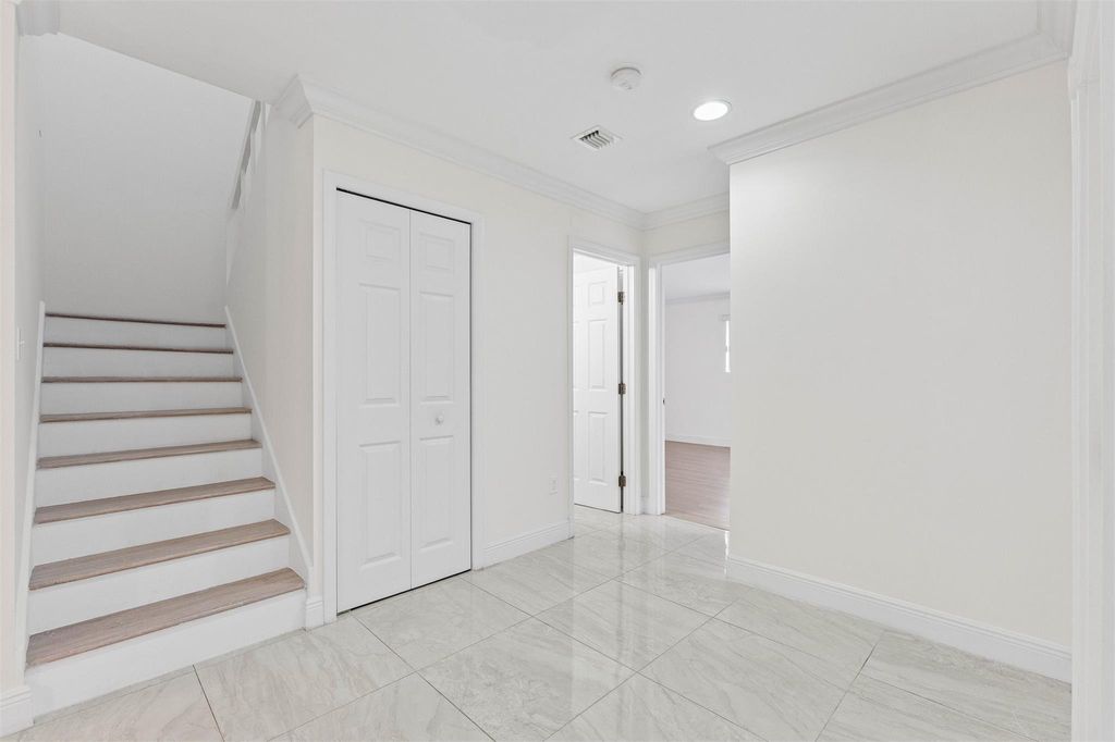 Photo of 4741 Holly Lake Drive, Lake Worth, FL 33463 (MLS # F10511426)