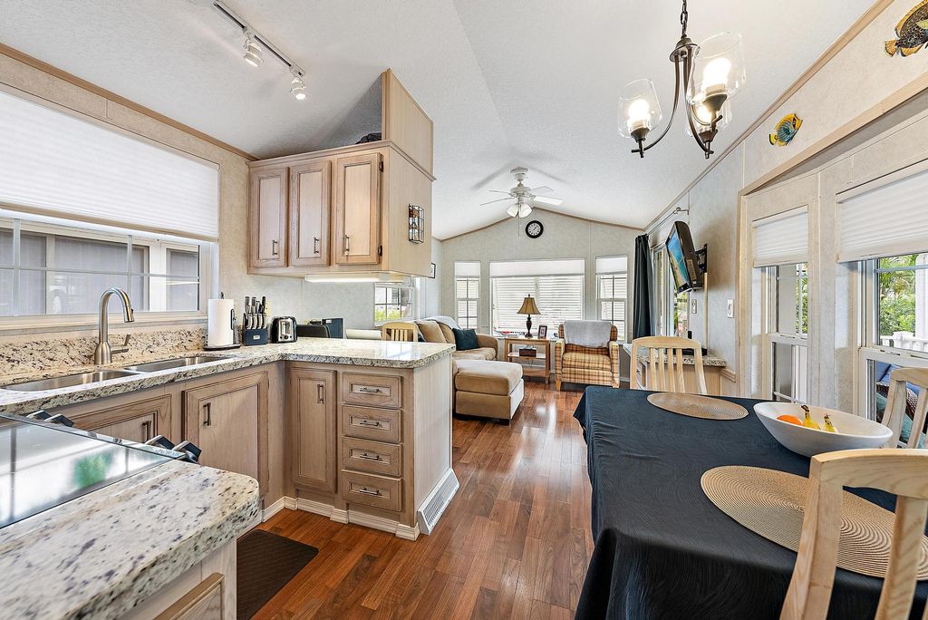 Photo of 900 Juno Ocean Walk #A70, Juno Beach, FL 33408 (MLS # R11161482)