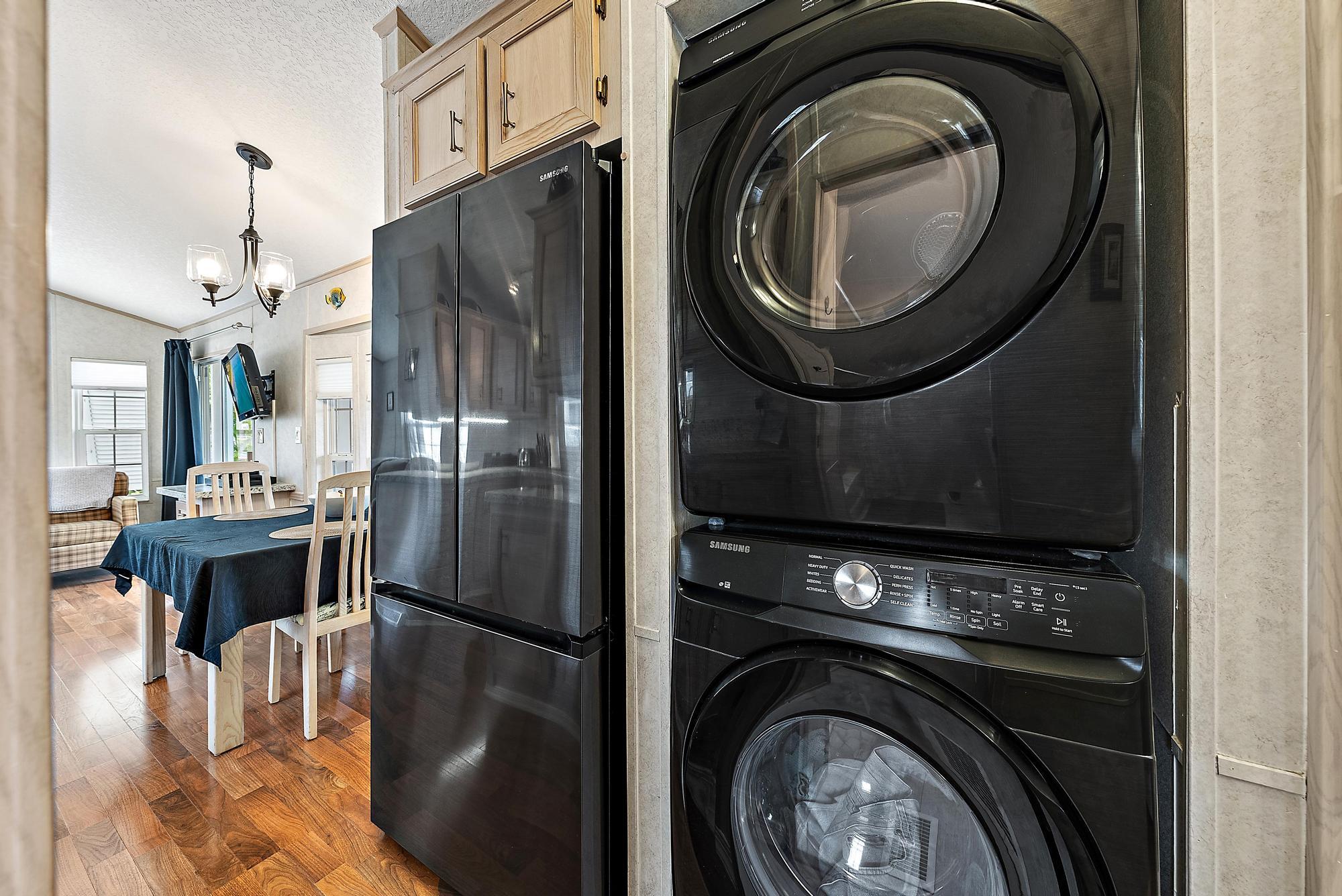 YOGI-BY-THE-SEA CONDO - Residential