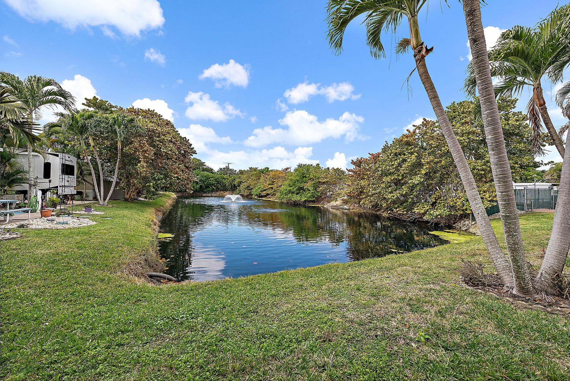 YOGI-BY-THE-SEA CONDO - Residential