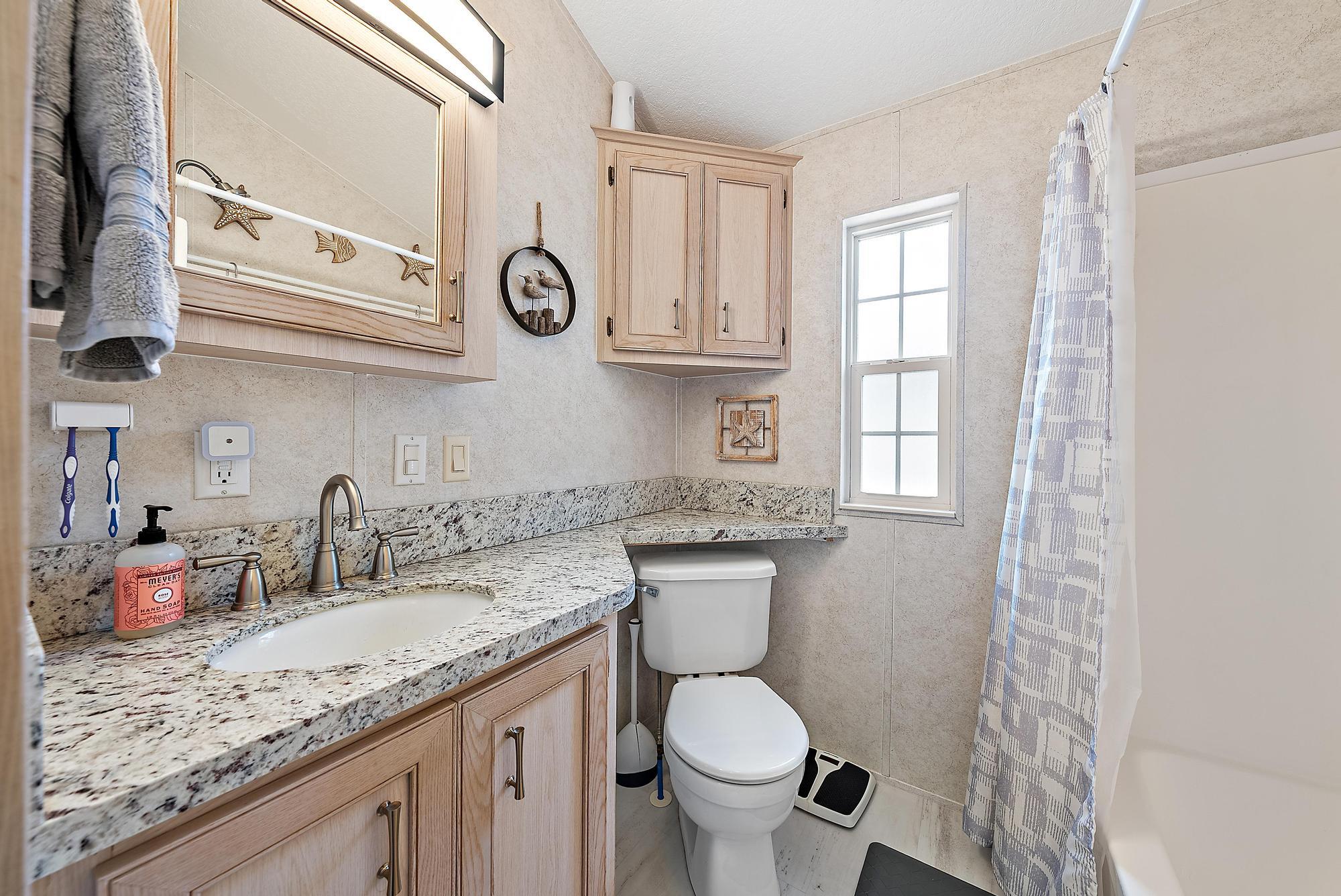 YOGI-BY-THE-SEA CONDO - Residential