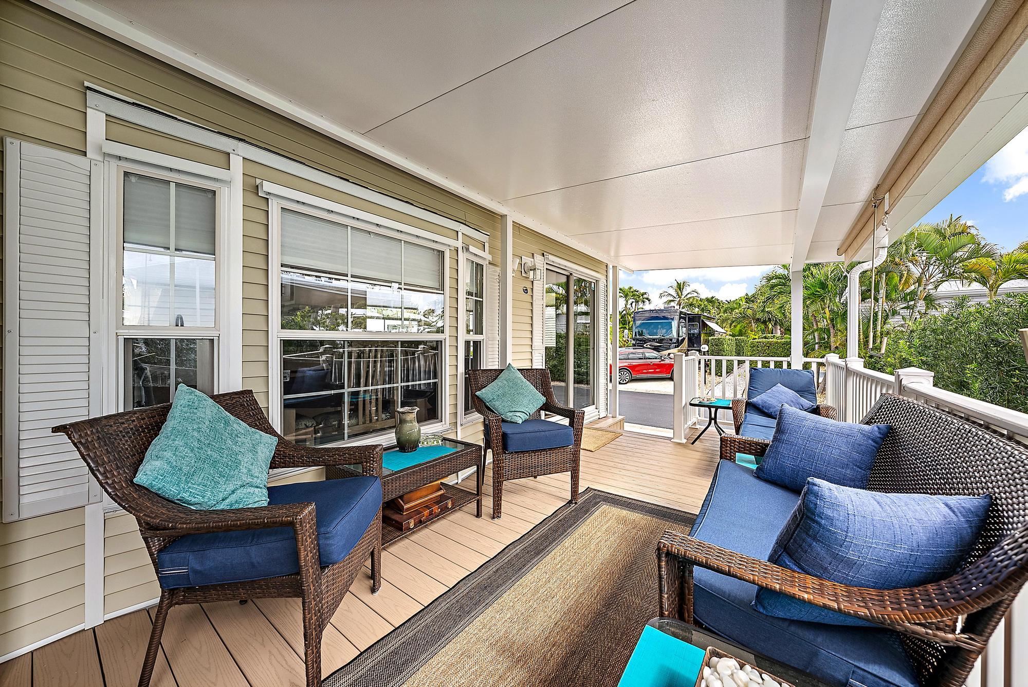 YOGI-BY-THE-SEA CONDO - Residential