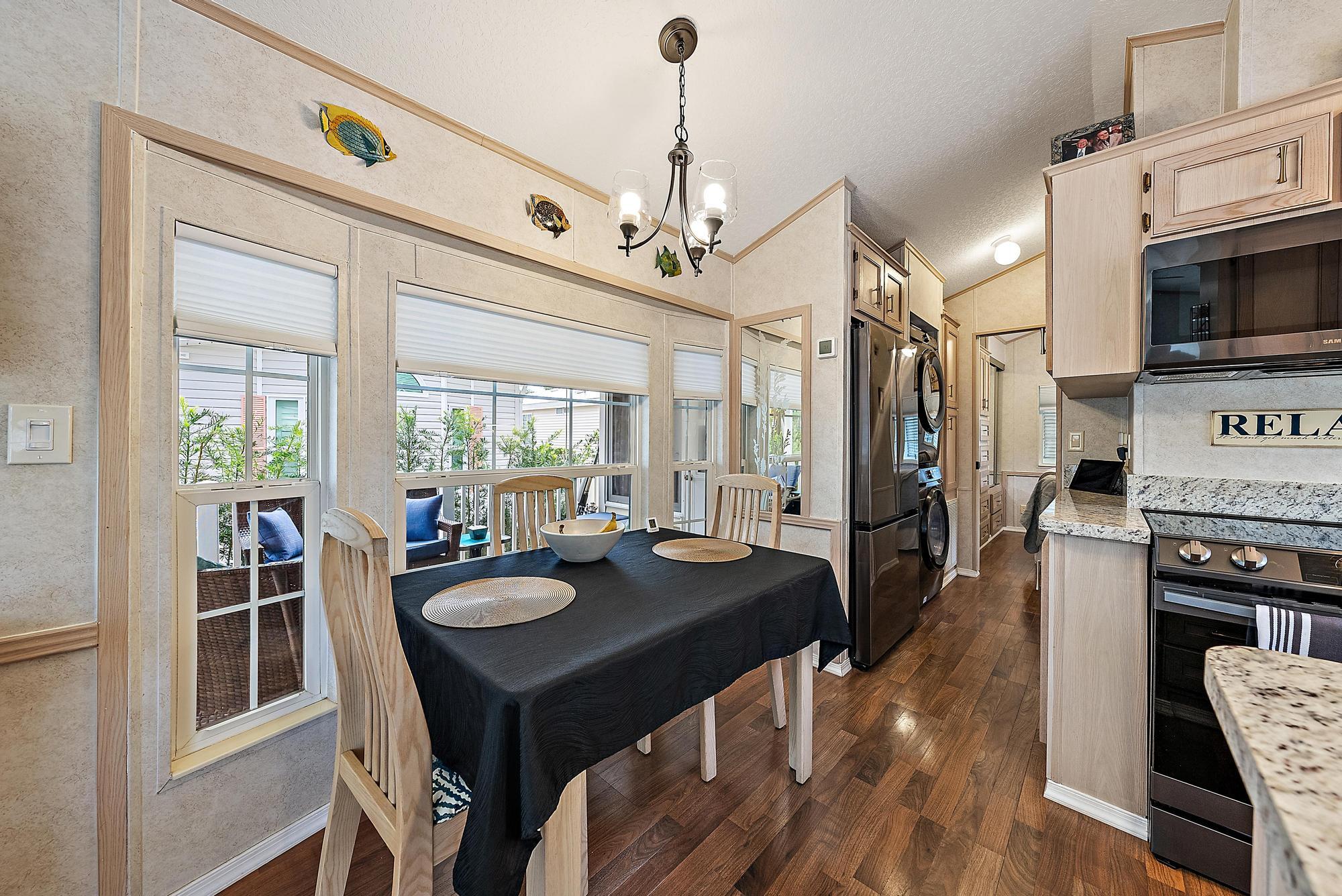 YOGI-BY-THE-SEA CONDO - Residential