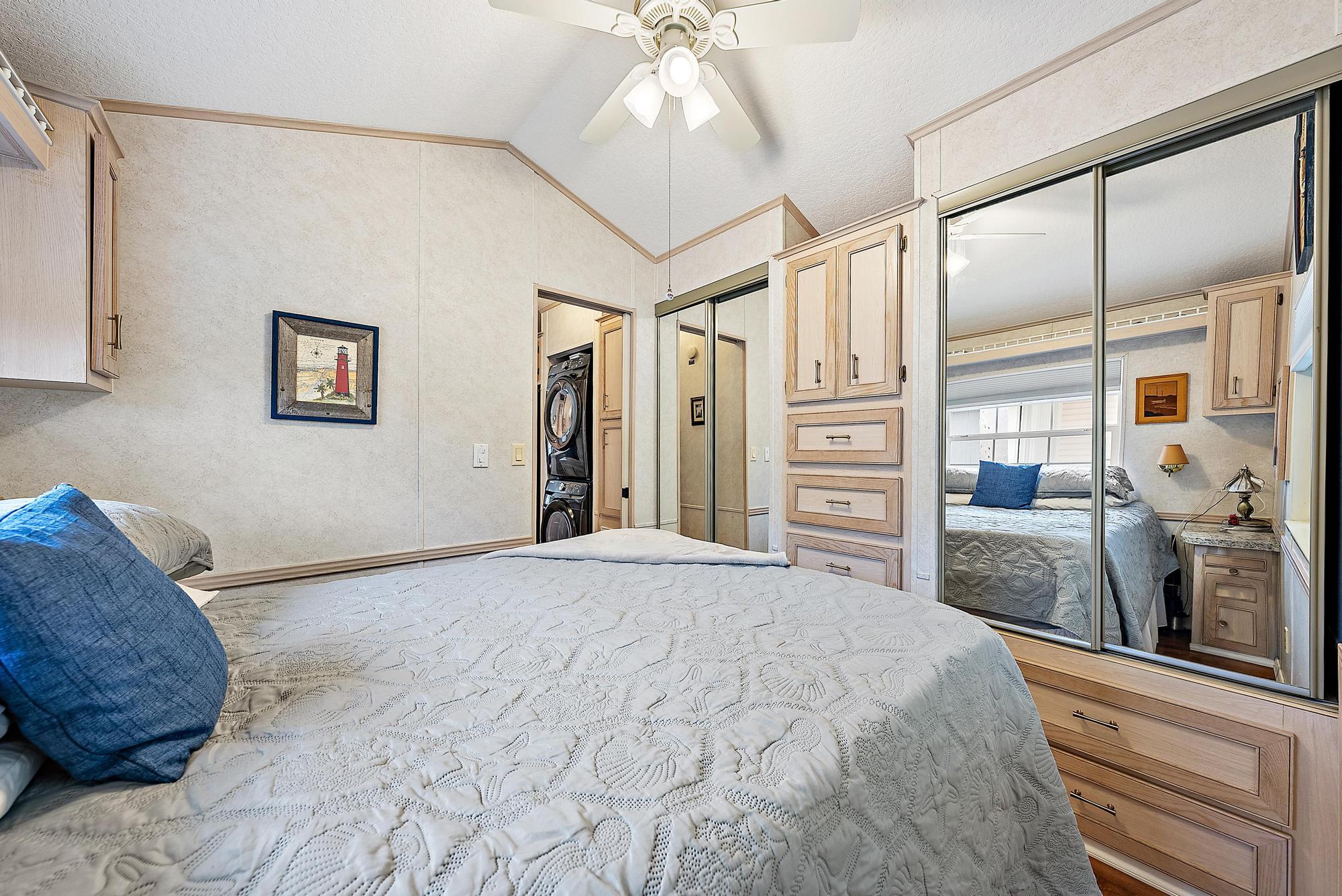 YOGI-BY-THE-SEA CONDO - Residential