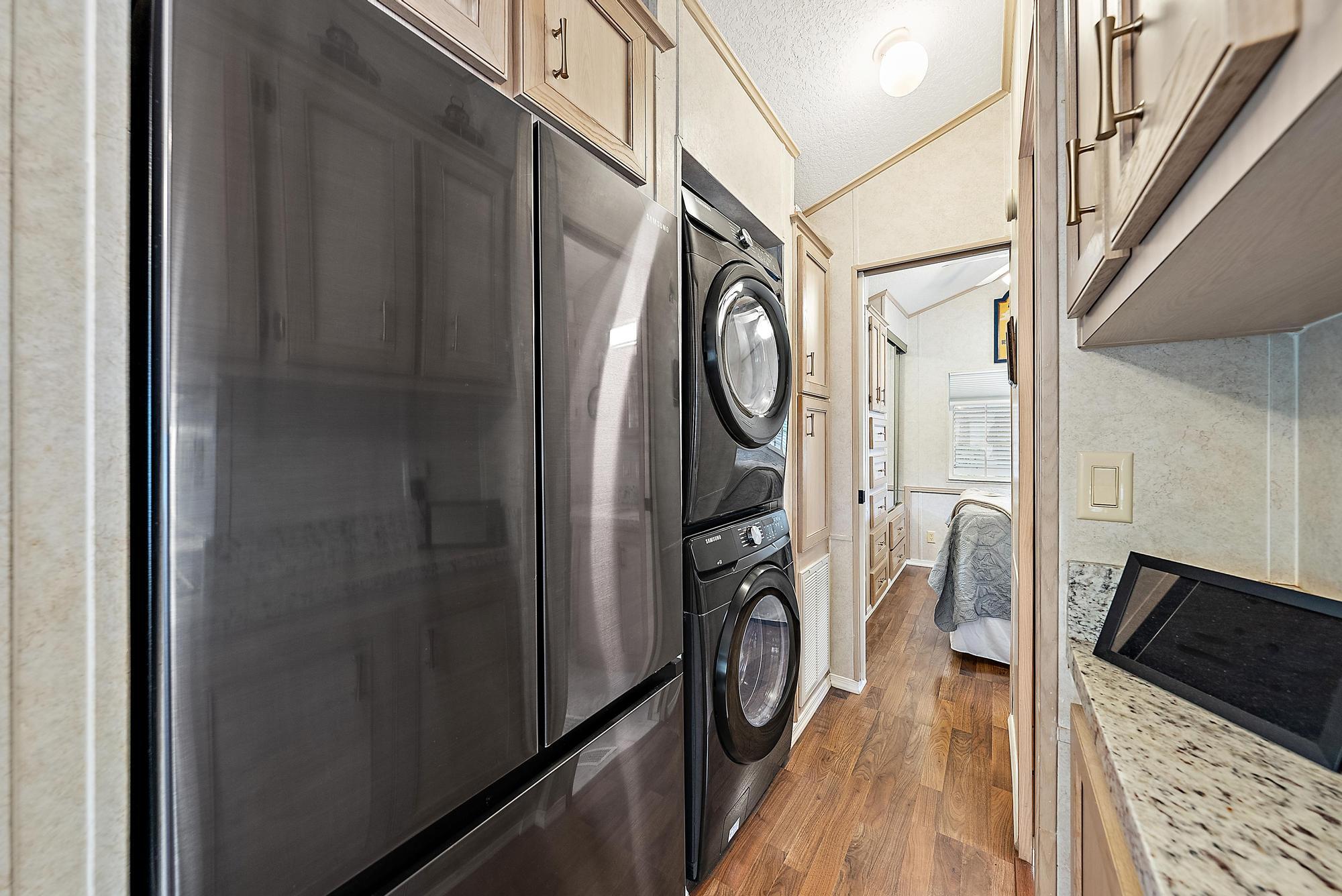 YOGI-BY-THE-SEA CONDO - Residential