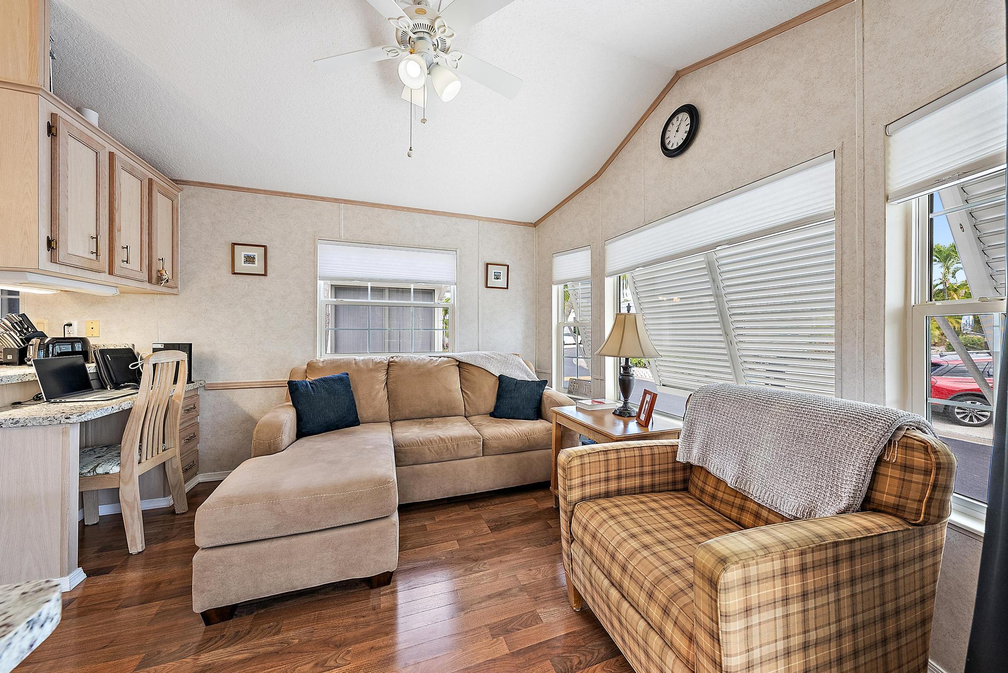 YOGI-BY-THE-SEA CONDO - Residential