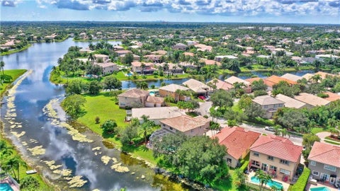 Tiny photo for 12115 NW 52nd Court, Coral Springs, FL 33076 (MLS # B26051986)