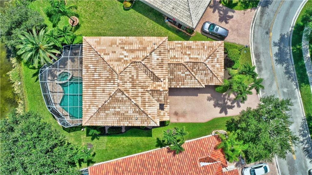 12115 NW 52nd Court