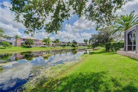 Tiny photo for 12115 NW 52nd Court, Coral Springs, FL 33076 (MLS # B26051986)