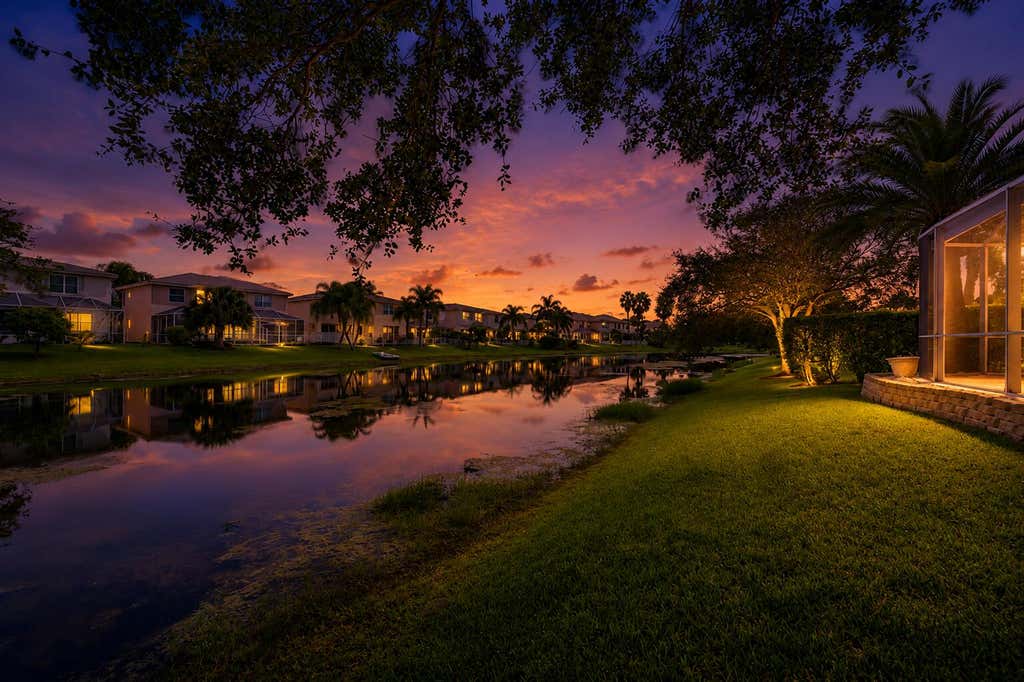 Photo of 12115 NW 52nd Court, Coral Springs, FL 33076 (MLS # B26051986)
