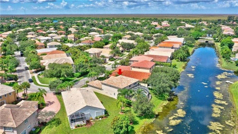 Tiny photo for 12115 NW 52nd Court, Coral Springs, FL 33076 (MLS # B26051986)