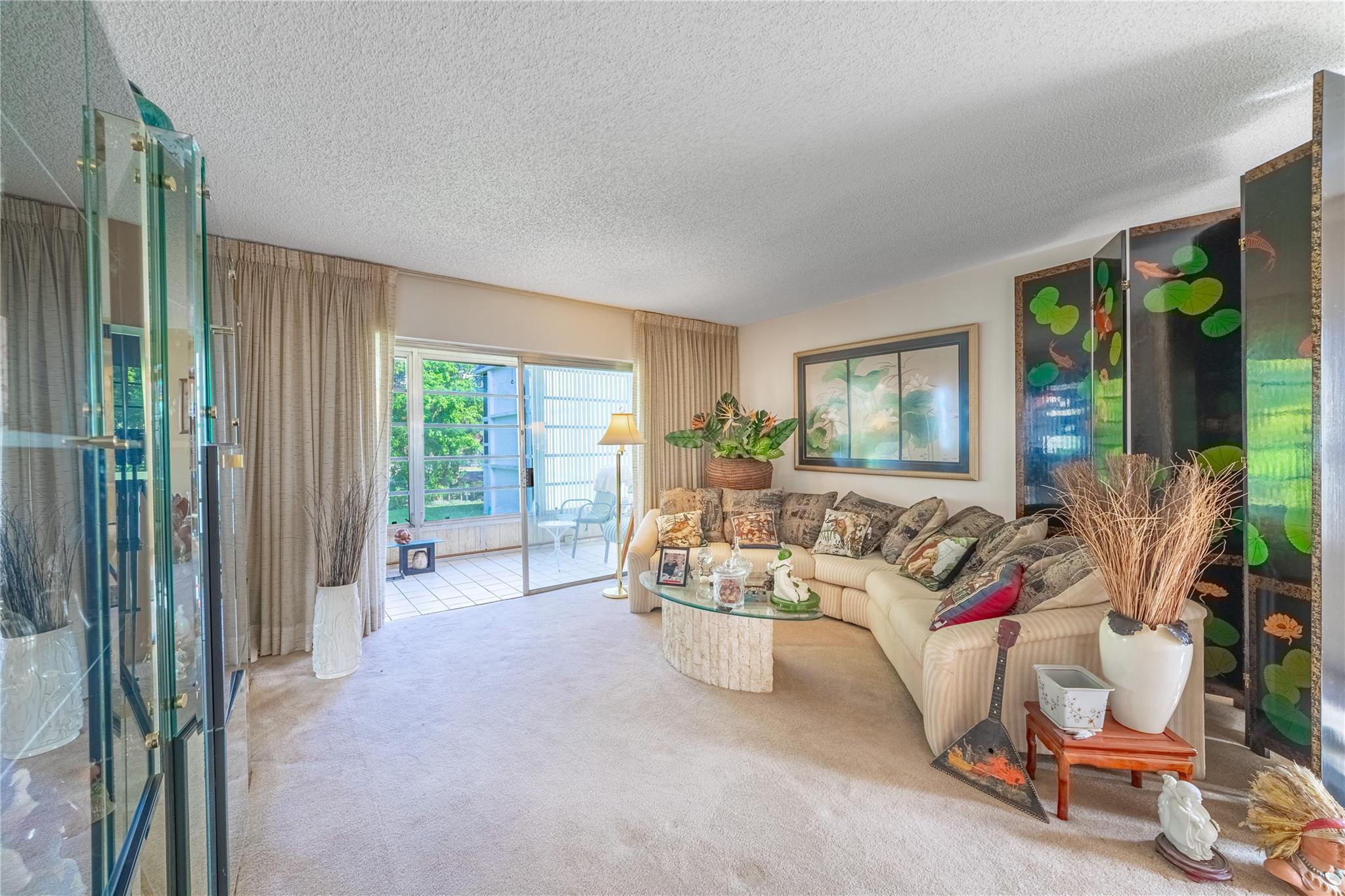FAIRWAYS OF TAMARAC - Residential