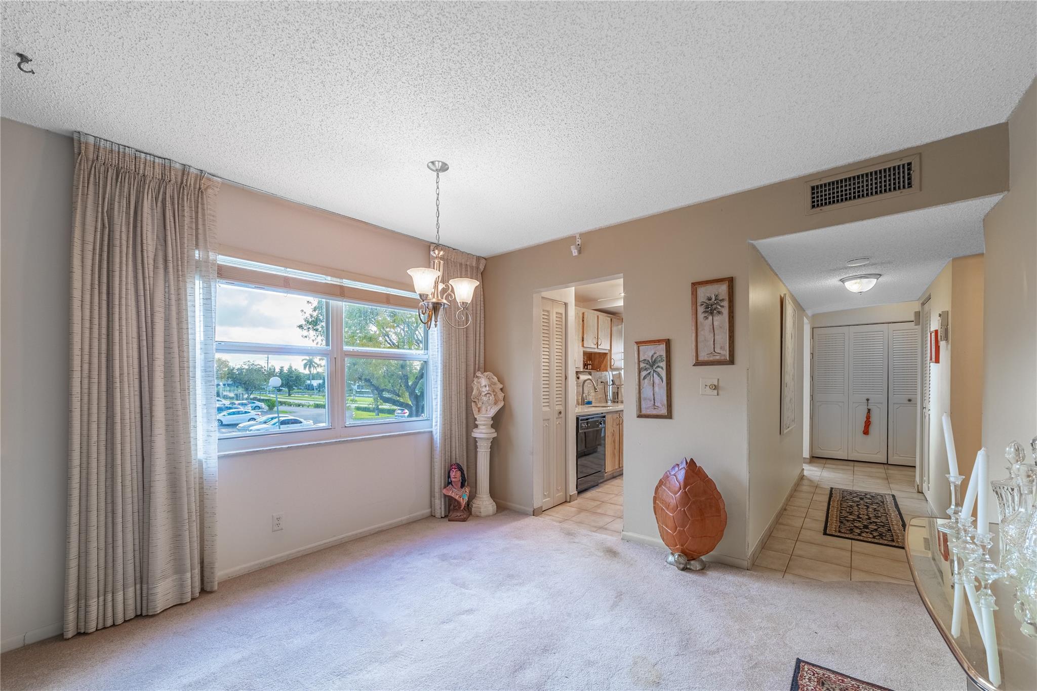 FAIRWAYS OF TAMARAC - Residential