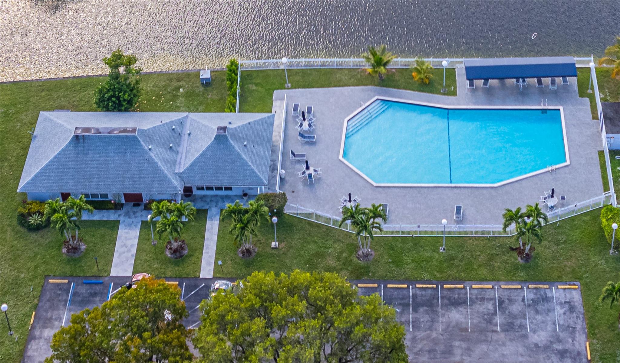 8305 NW 61ST St. C215