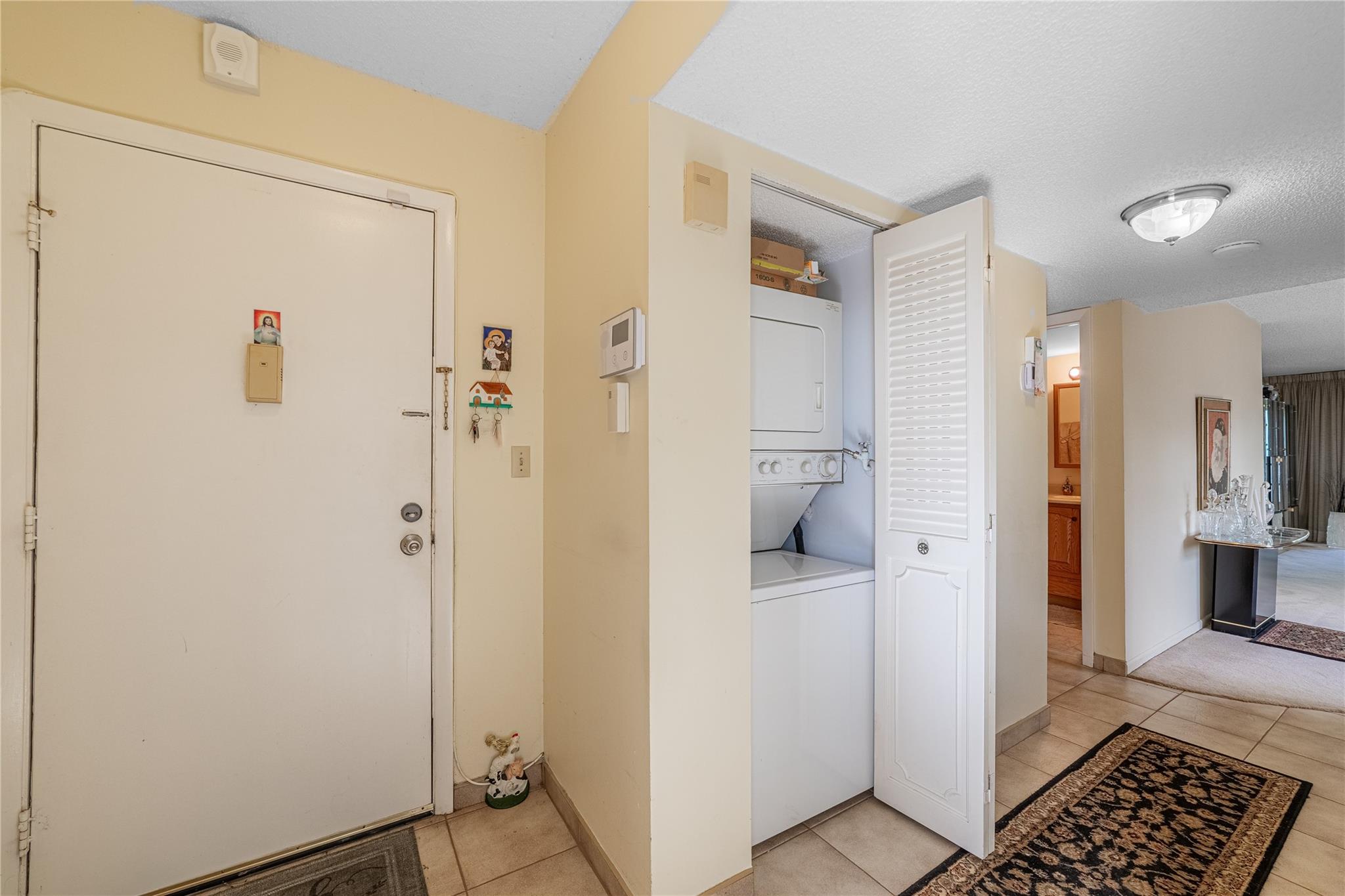 FAIRWAYS OF TAMARAC - Residential