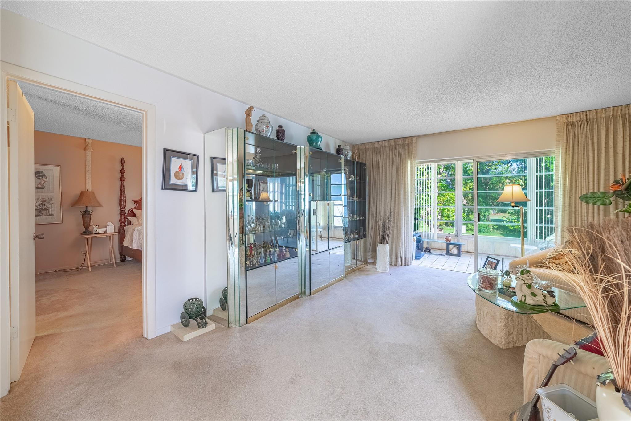 FAIRWAYS OF TAMARAC - Residential