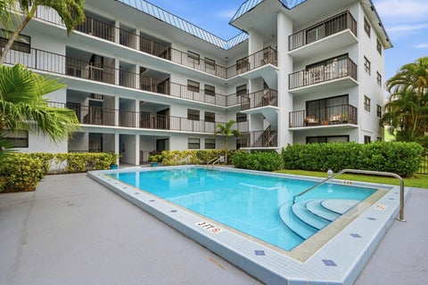 Photo of 1975 SE 3rd Street #203, Deerfield Beach, FL 33441 (MLS # B26038214)