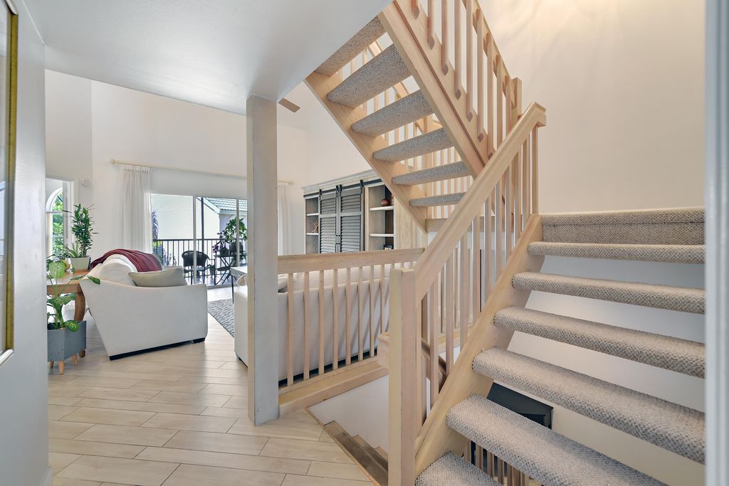 Photo of 3104 Fairway Drive N, Jupiter, FL 33477 (MLS # R10977359)