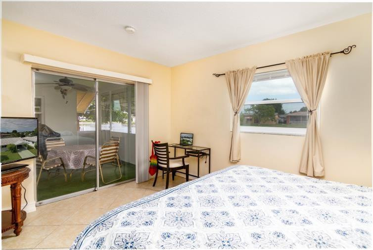 Mainlands Section 12 - Residential