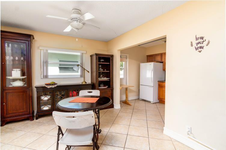 Mainlands Section 12 - Residential