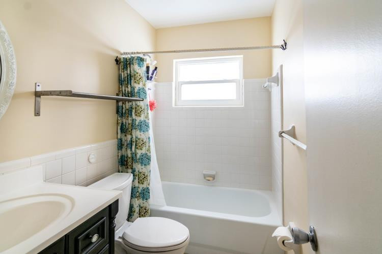 Mainlands Section 12 - Residential