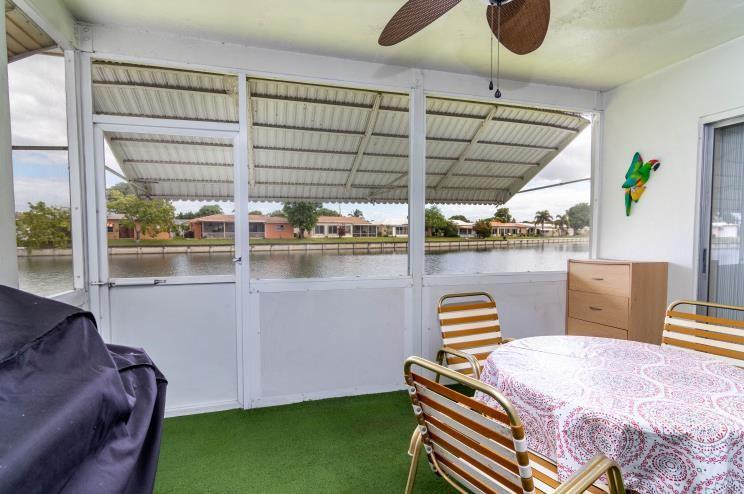 Mainlands Section 12 - Residential