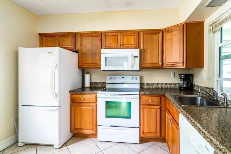 Mainlands Section 12 - Residential