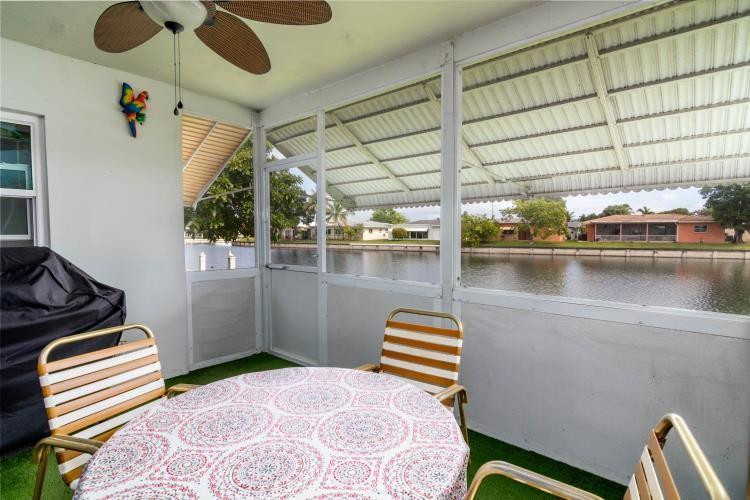Mainlands Section 12 - Residential