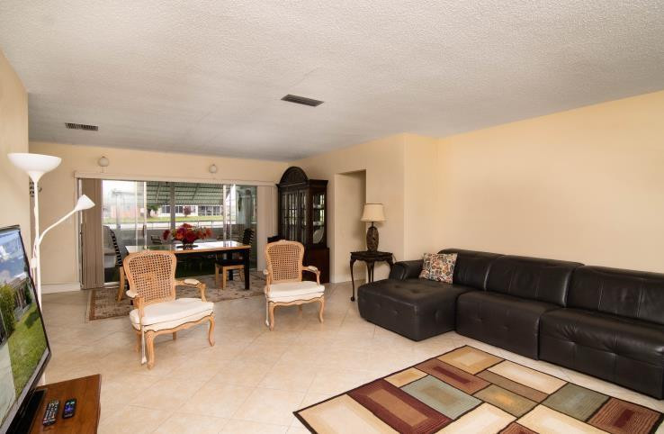 Mainlands Section 12 - Residential