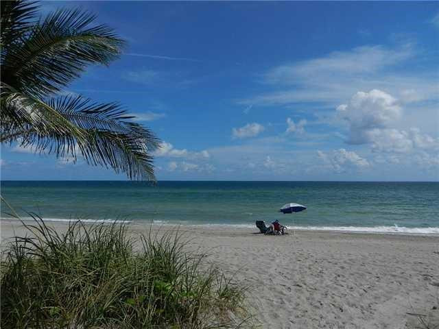 SANDPIPER WOODS TOWNHOMES - Residential