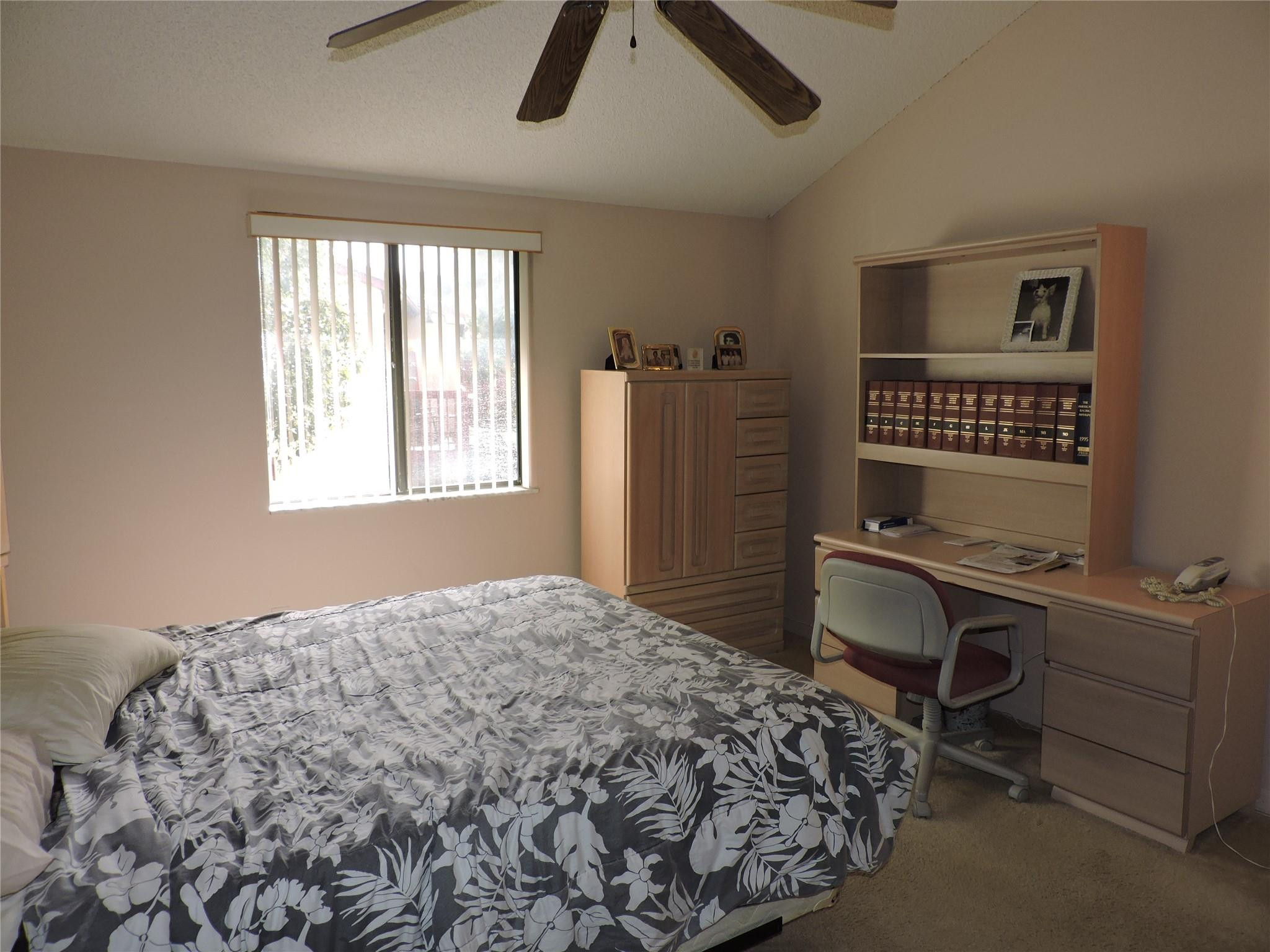 SANDPIPER WOODS TOWNHOMES - Residential