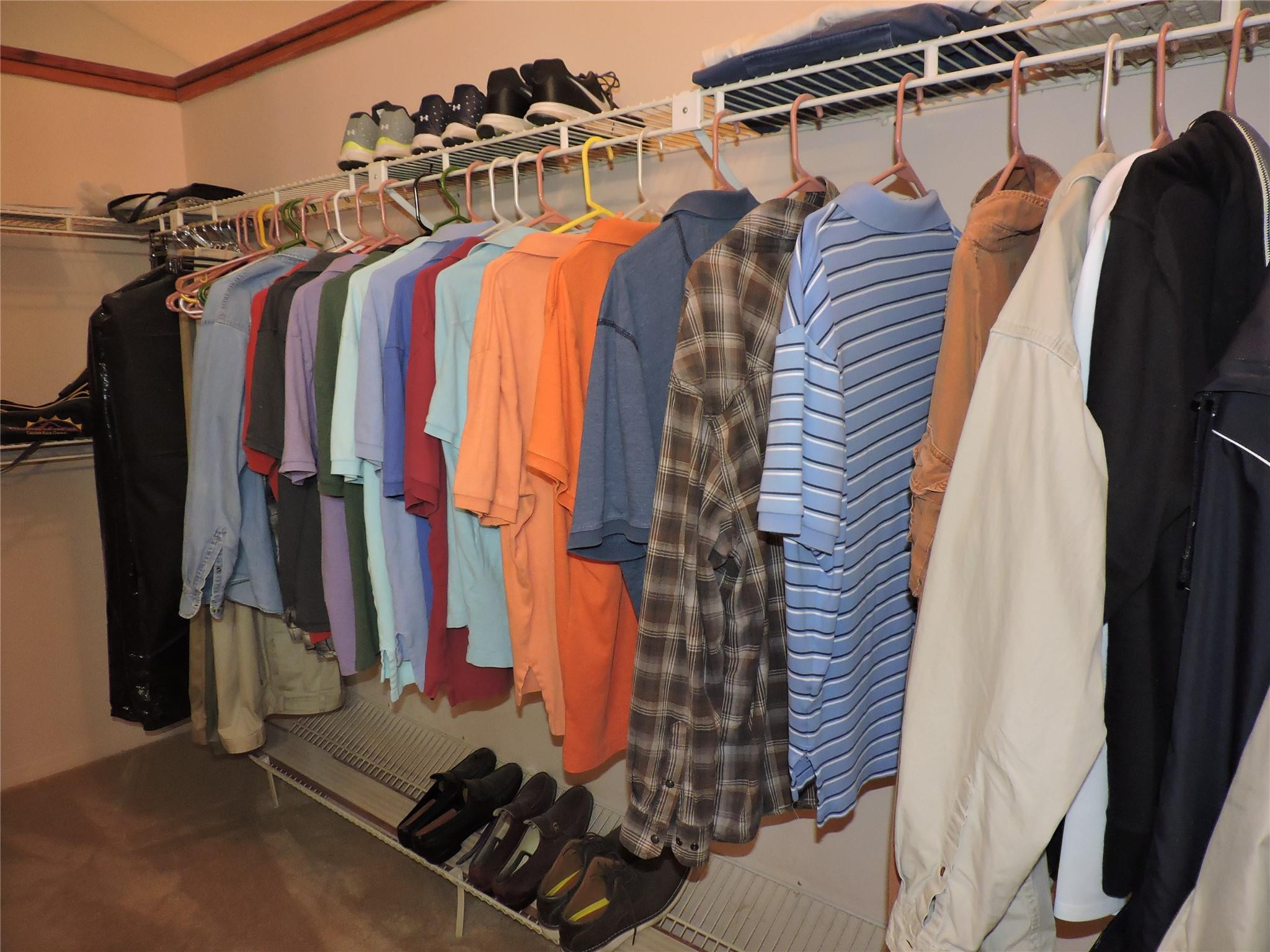 SANDPIPER WOODS TOWNHOMES - Residential