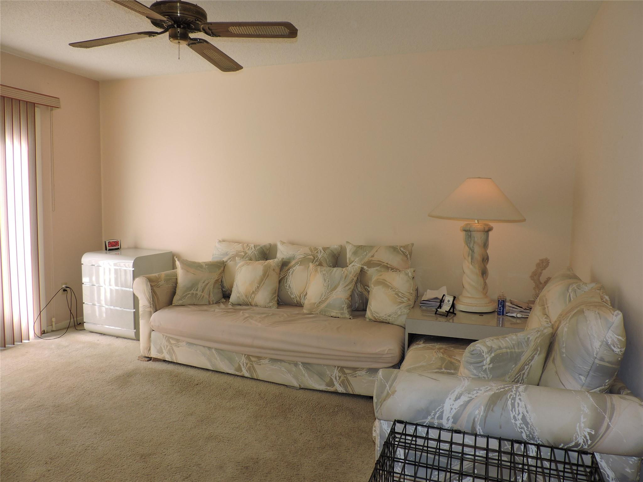 SANDPIPER WOODS TOWNHOMES - Residential