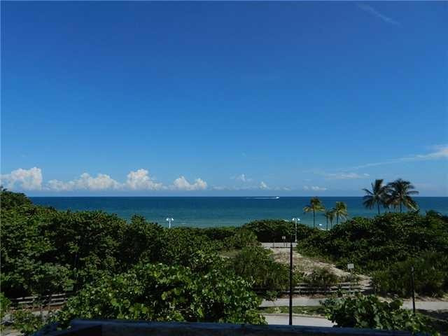 SANDPIPER WOODS TOWNHOMES - Residential