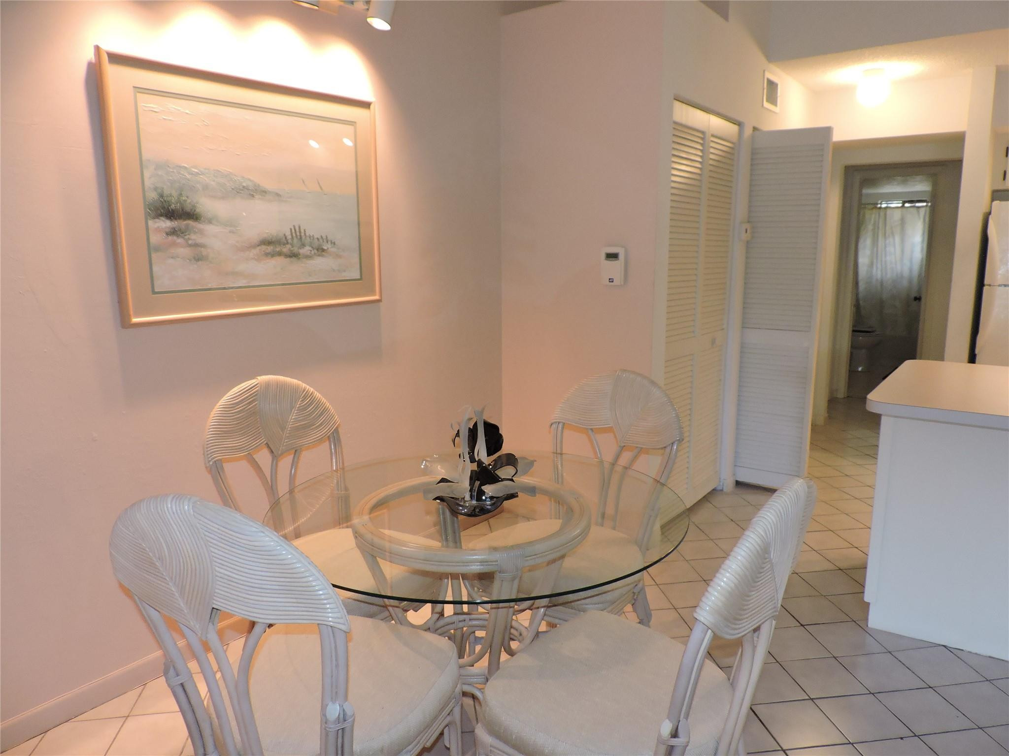 SANDPIPER WOODS TOWNHOMES - Residential