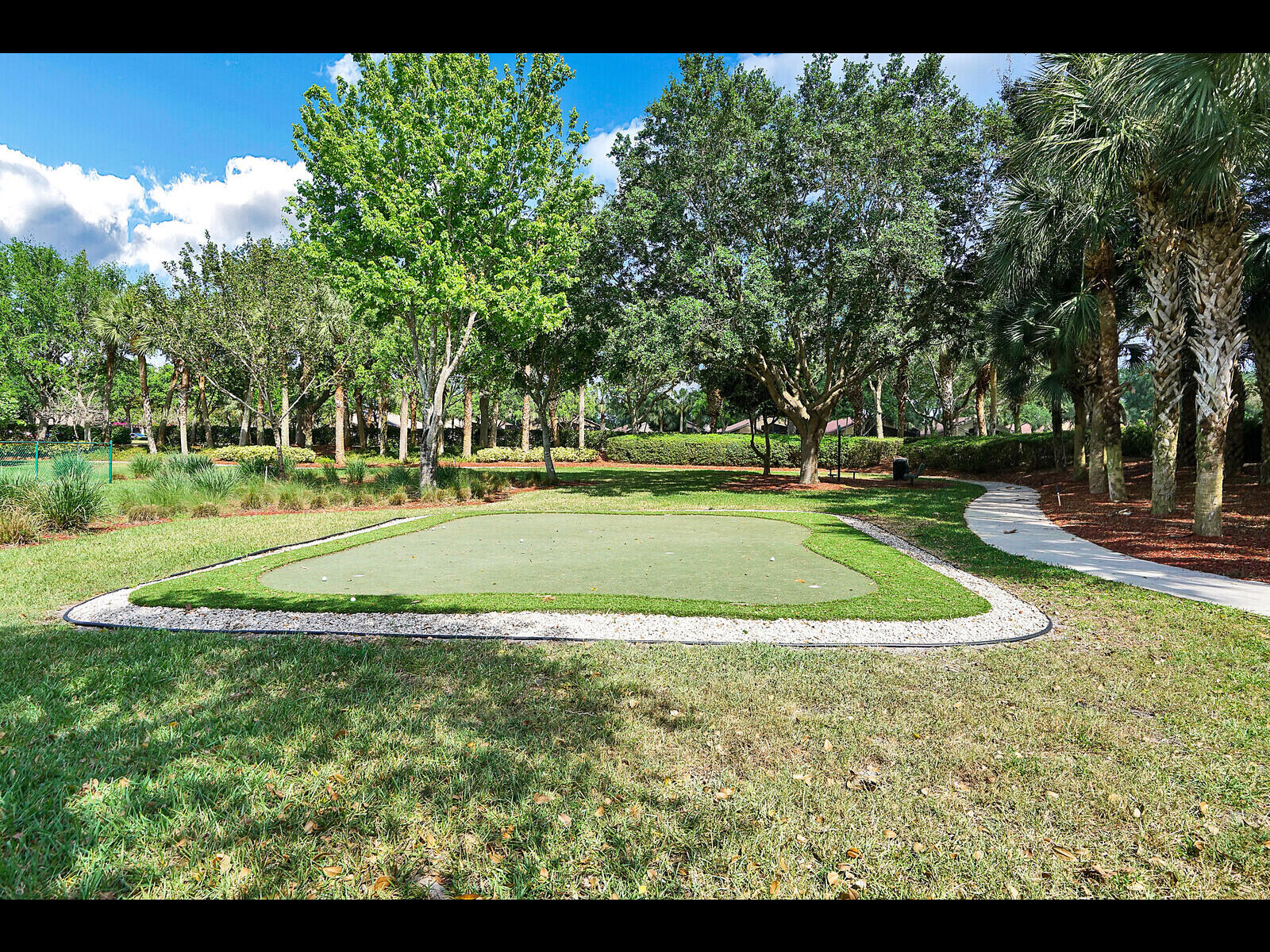TUSCANY BAY - Residential Lease