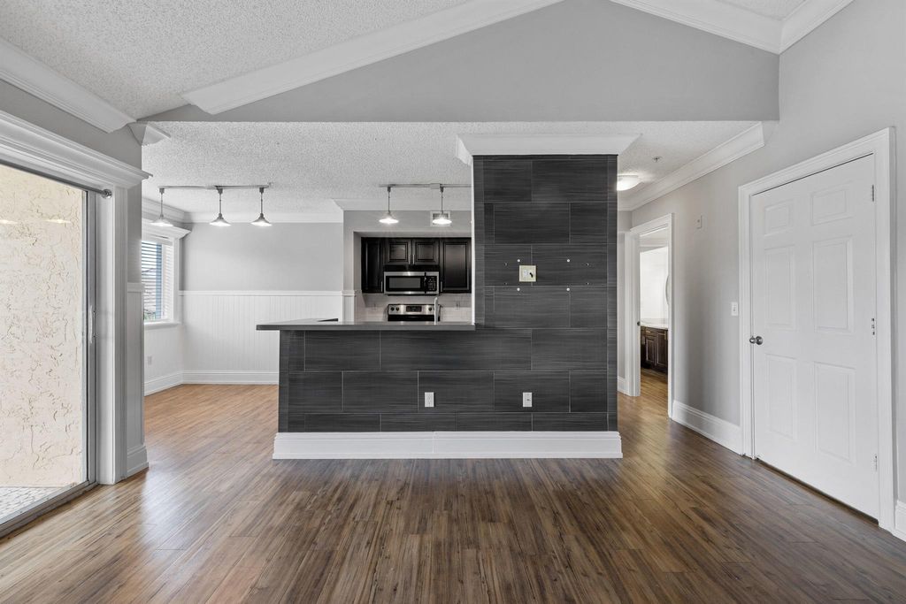 Photo of 254 Village Boulevard #4303, Tequesta, FL 33469 (MLS # R11107564)