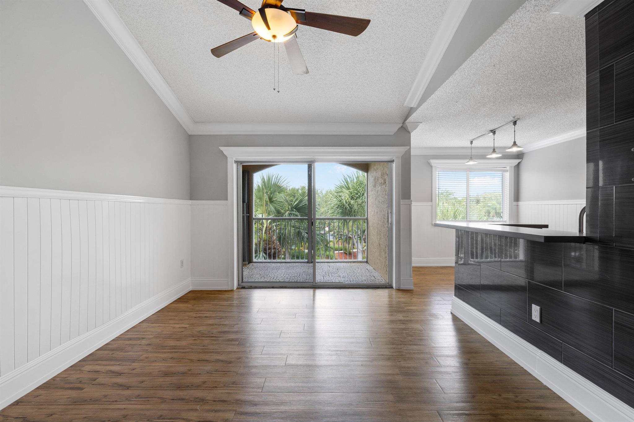 254 Village Boulevard 4303