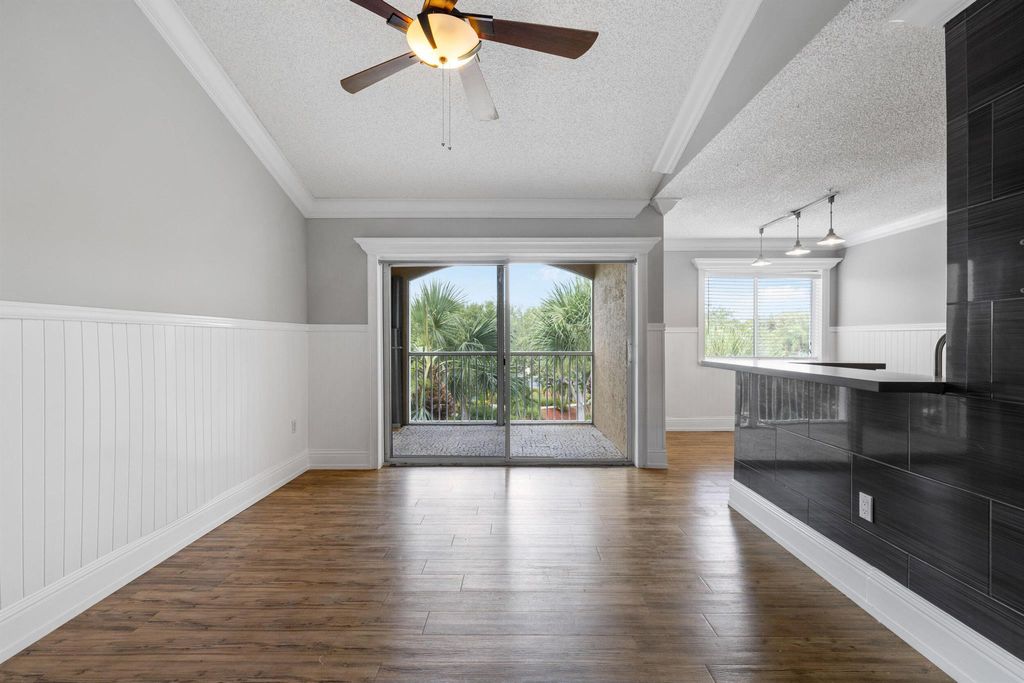 Photo of 254 Village Boulevard #4303, Tequesta, FL 33469 (MLS # R11107564)