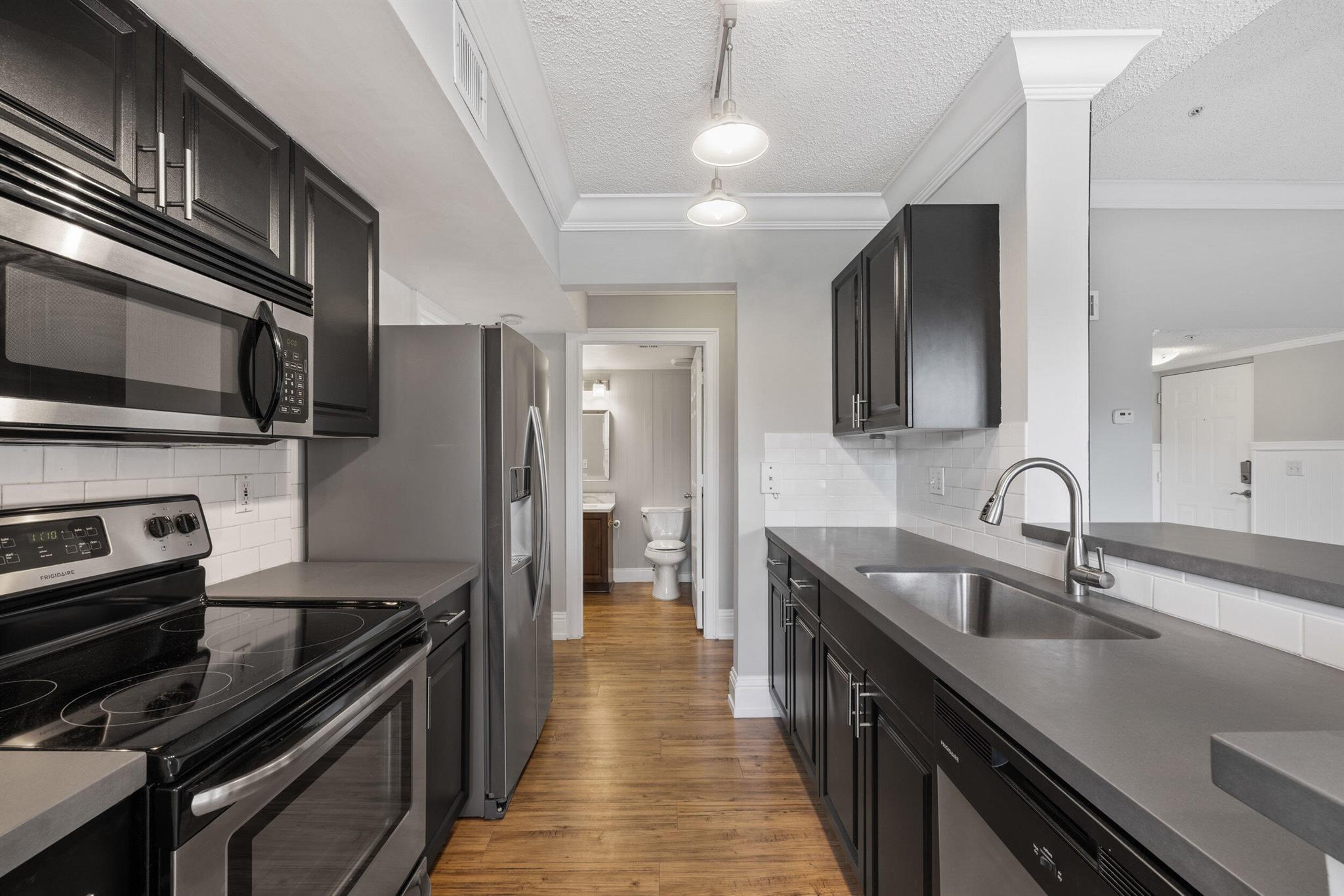 254 Village Boulevard 4303