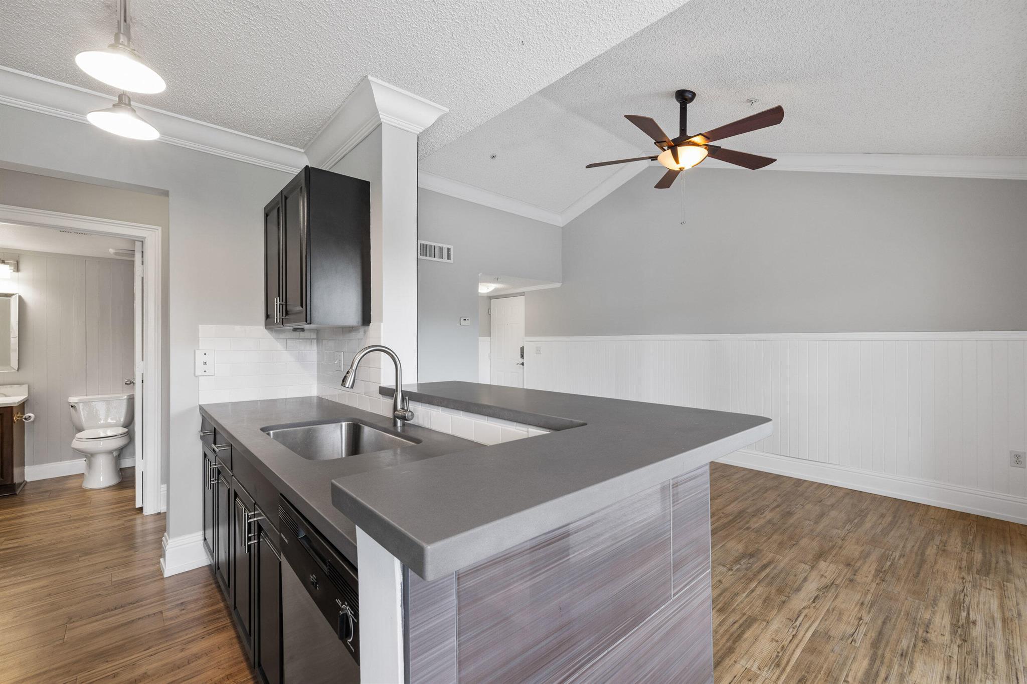 254 Village Boulevard 4303