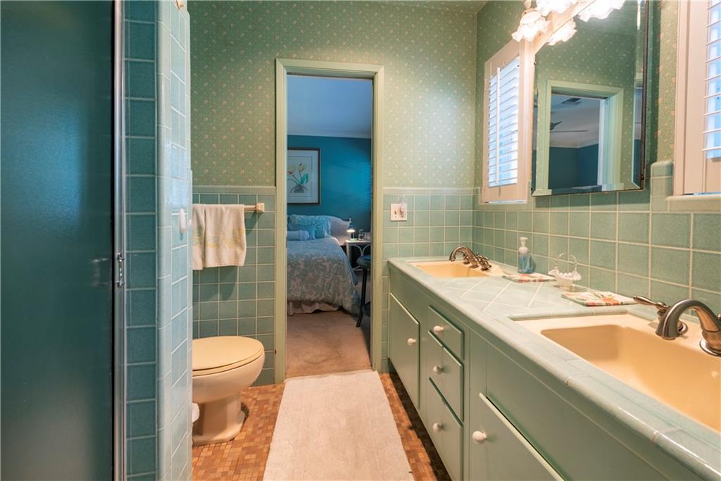 SUNRISE INTRACOASTAL - Residential