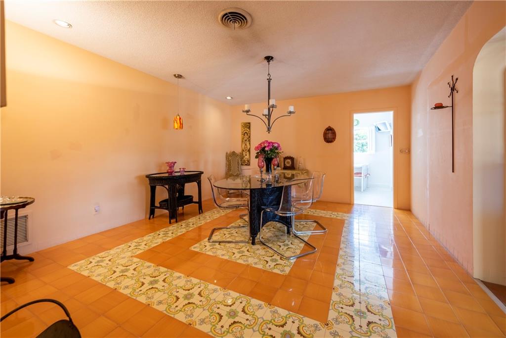 SUNRISE INTRACOASTAL - Residential