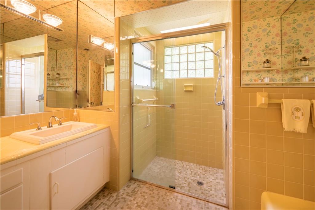 SUNRISE INTRACOASTAL - Residential