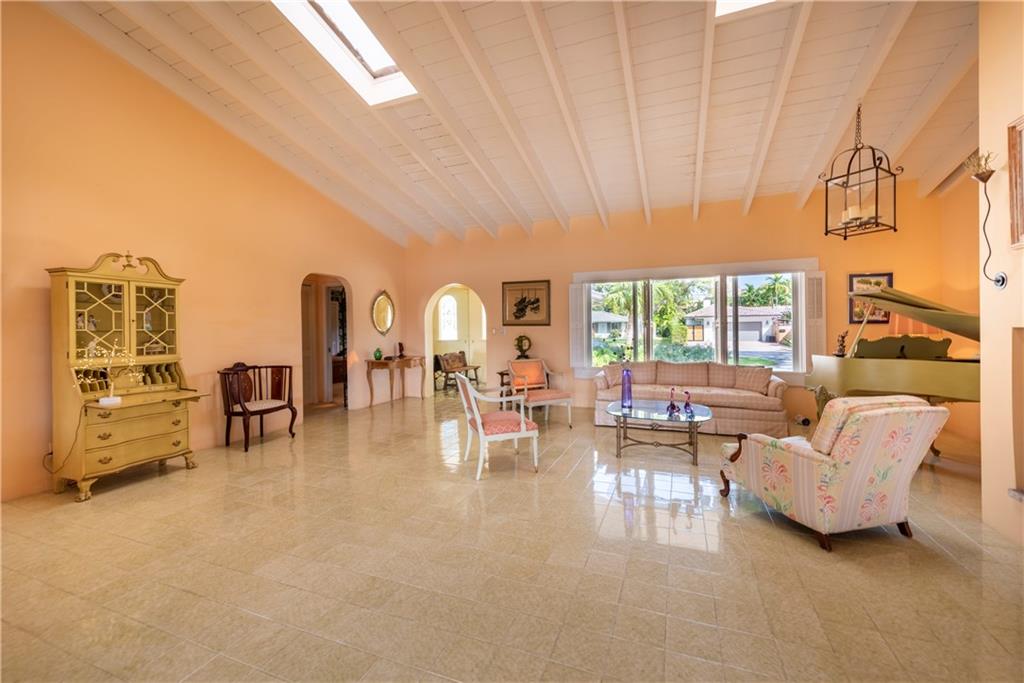 SUNRISE INTRACOASTAL - Residential