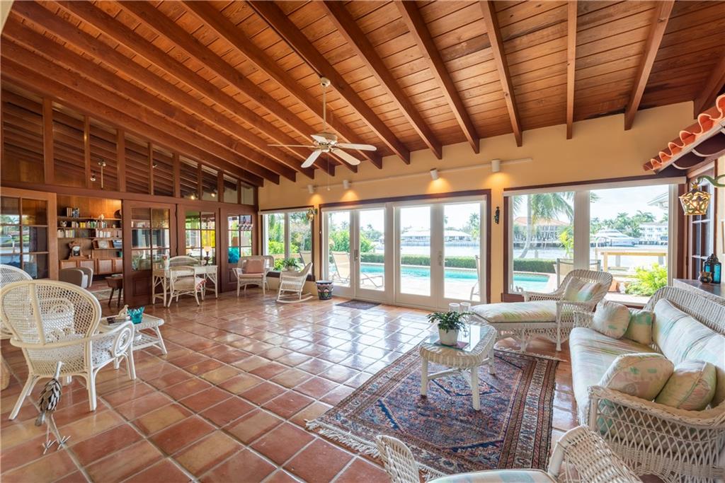 SUNRISE INTRACOASTAL - Residential