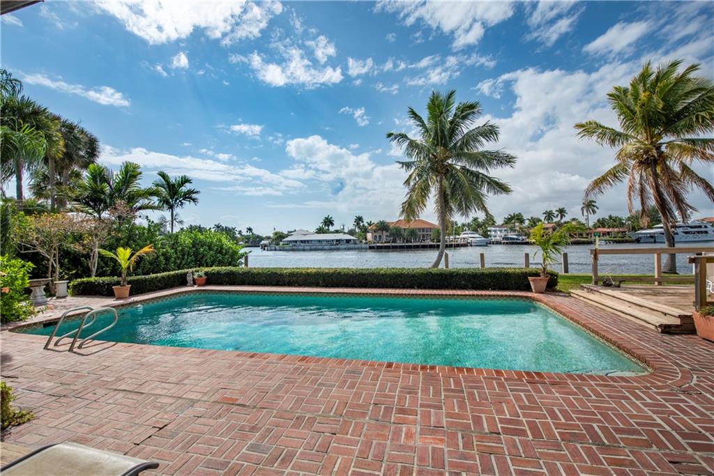 SUNRISE INTRACOASTAL - Residential